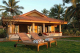 Enjoy holidays in Goa
