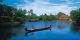 Fabulous Taj packages 