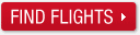 Find Flights
